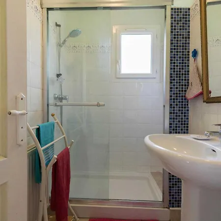 Balanquier Lagarde (Haute-Garonne)