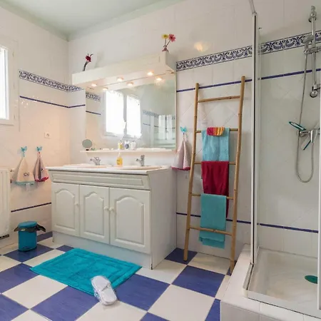 Balanquier Lagarde (Haute-Garonne)