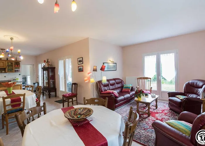 Balanquier Lagarde (Haute-Garonne)