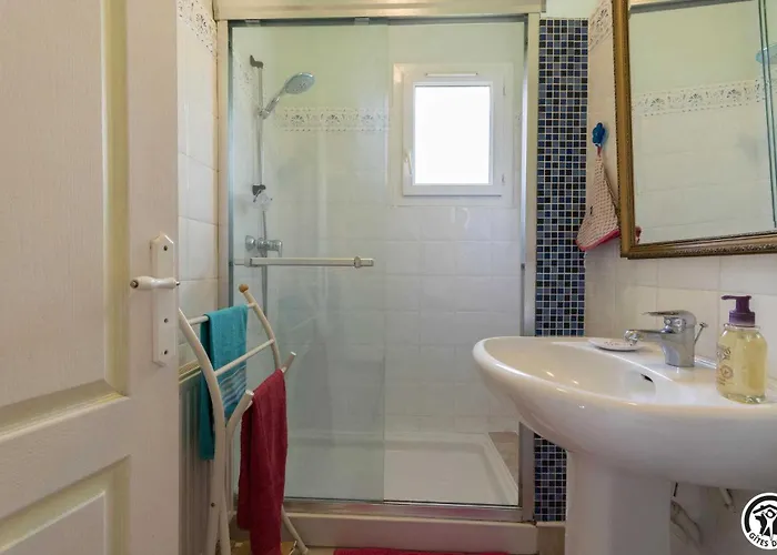 Balanquier Lagarde (Haute-Garonne)