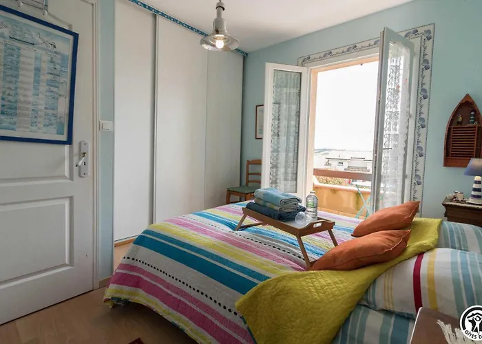 Balanquier Ferienhaus Lagarde (Haute-Garonne)