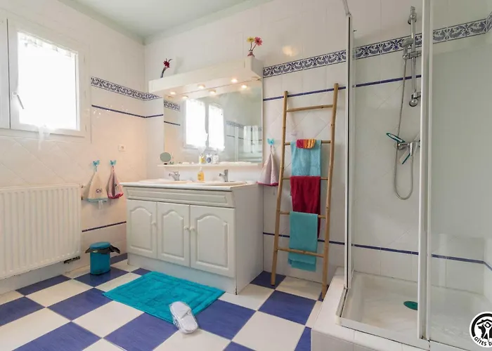 Balanquier Lagarde (Haute-Garonne)